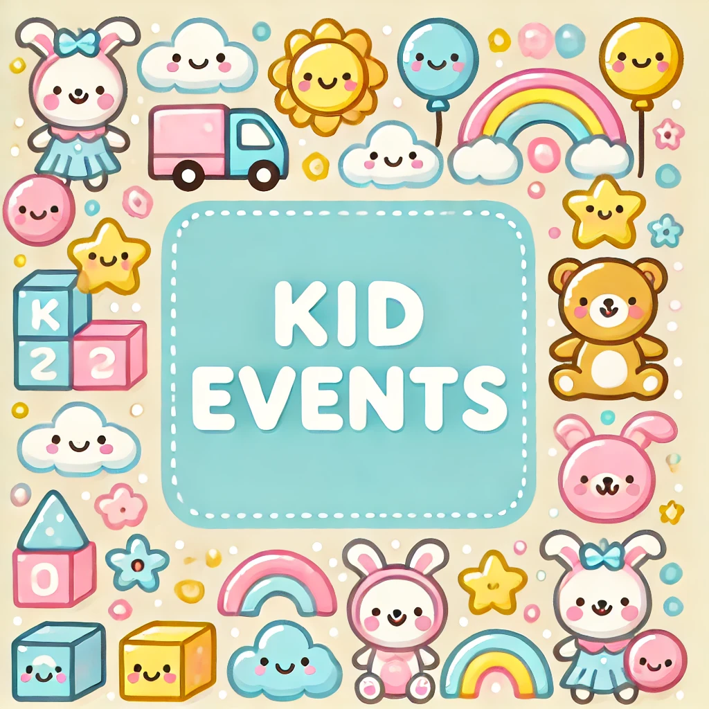 永續玩-小蘑菇愛地球